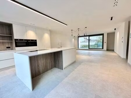 maison à louer à hoeilaart € 2.300 (lqqnz) | zimmo