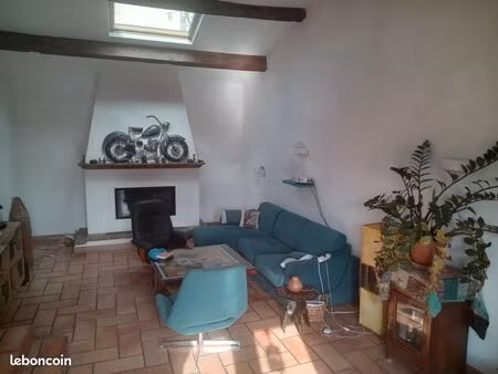 vente maison de ville chartreux saint agnes