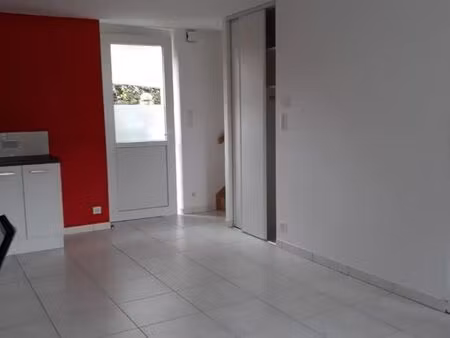 a louer appartement