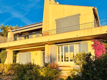 maison familiale à louer