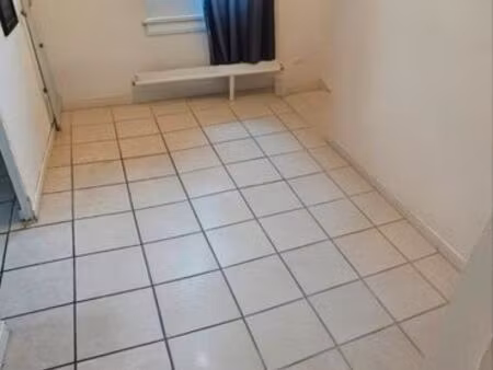 appartement a louer besseges