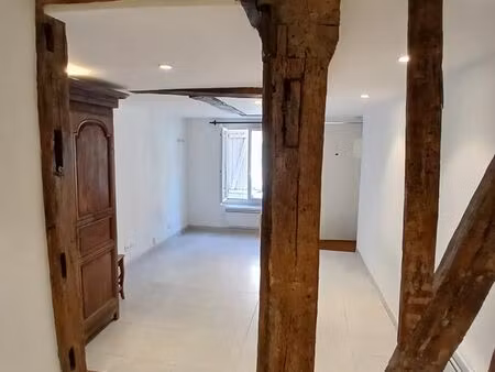 location studio beauvais