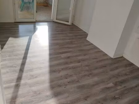appart duplex 90m2