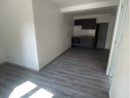 t2 à louer