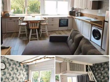 maison/studio