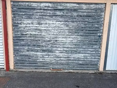 location box fresnes