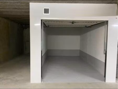 box de stockage plaisir rn12