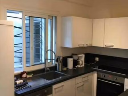 maison3ch2sdb2wcveranda13009