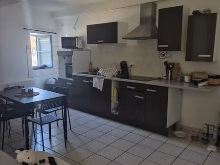 appartement t2 montbrison centre