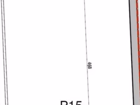 lacassagne 03 - place de parking 13m²
