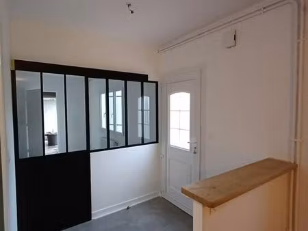 locations maison 3 chambres
