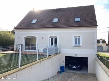 immobilier