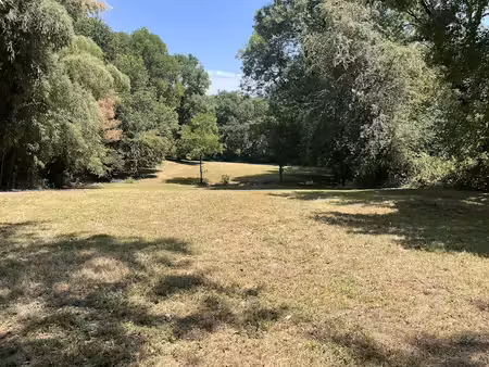 vente maison 4 pièces 115 m² à noaillan (33730)  261 500 €