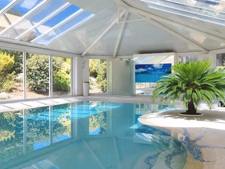 vente villa 6 pièces 300 m² à nernier (74140)  1 880 000 €