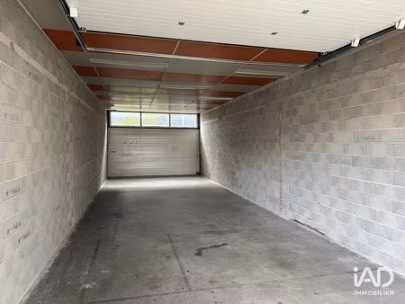 location locaux professionnels 0 pièces 72 m² à manosque (04100)  630 €