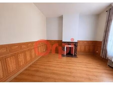 bureau à louer