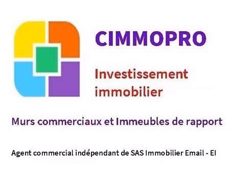 droit au bail