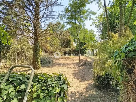 exclusivité maison de charme !