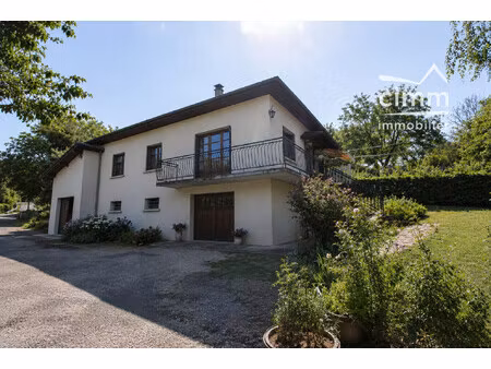 maison à vendre la forteresse