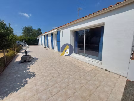 maison tres proche centre-ville