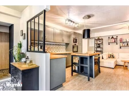 maison/villa t6 de 142 m² à fabrezan 11200