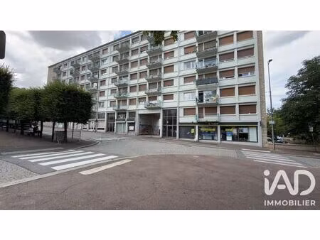 appartement à villerupt (54190)