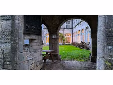 château besançon (25)