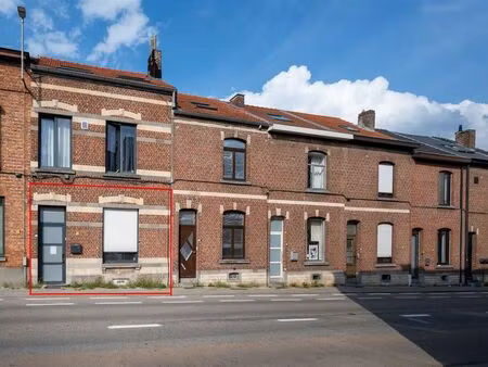 appartement à louer à heverlee € 810 (lqqre) - vastio | zimmo