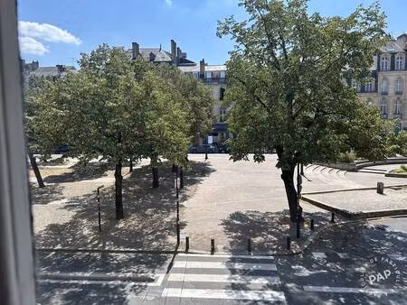bordeaux (33)