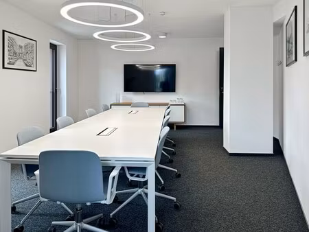 location coworking montpellier 34000 47 postes