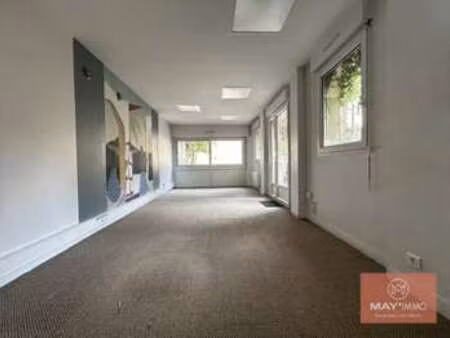 vente maison à laval (53000) : à vendre / 162m² laval