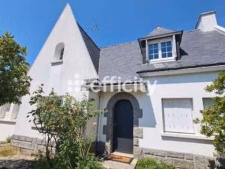 vente maison à saint-herblain nord-sillon-thébaudières (44800) : à vendre / 179m² saint-he