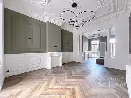magnifique appartement une chambre