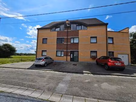 duplex penthouse 3ch 2 sdb