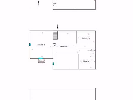 bien immobilier