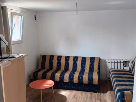 location pour étudiant
