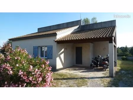 location juvignac