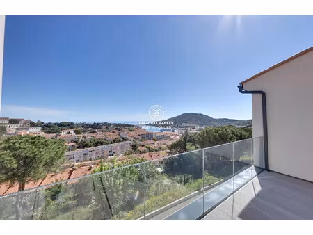 vente villa 5 pièces