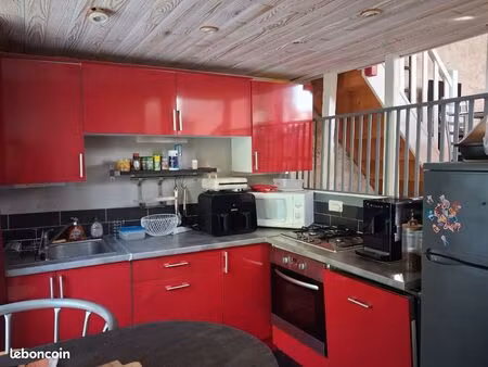 maisonnette