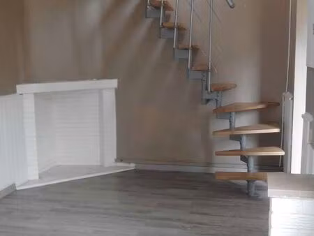 petite maison ideal jeune couple