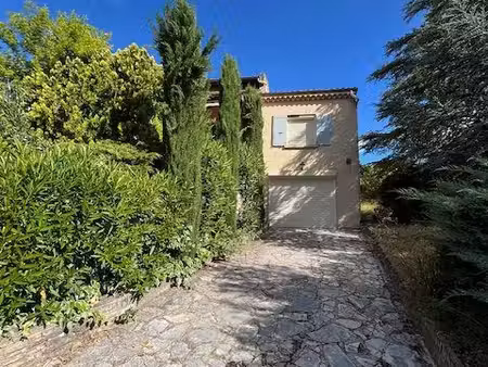 maison 4 pièces 157 m²