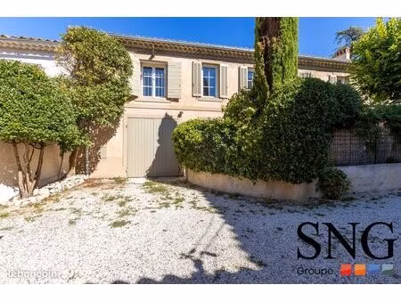 villa 6 pièces 175 m²