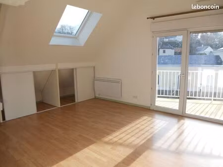 grand studio epernon