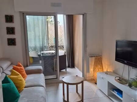 location meublé t2 étudiant