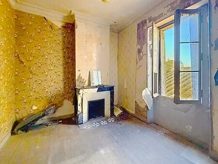 maison bordeaux 6 pièce(s) 105 m2