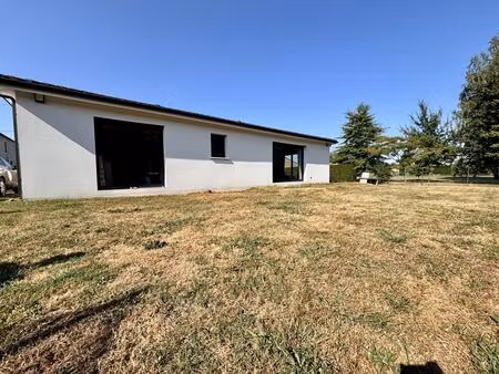 maison 5 pièces