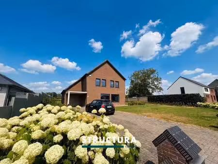 maison à louer à holbeek 34 merchtem (rbw61154)