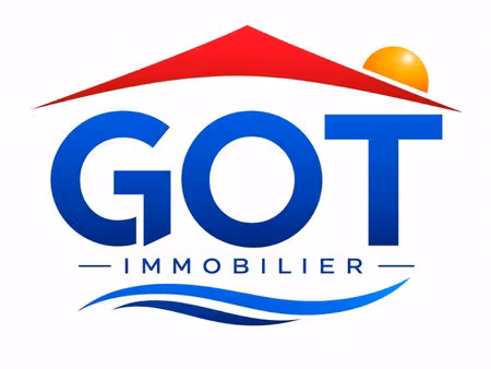 terrain saint hippolyte 8500 m2 env