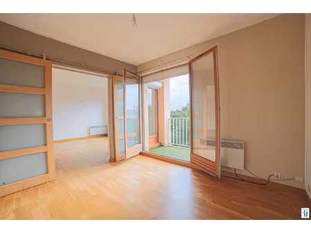 location appartement 3 pièces 66 m² à déville-lès-rouen (76250)