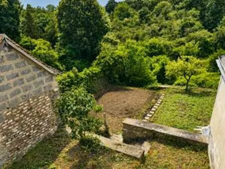 vente appartement t1 à juigné-sur-sarthe (72300) : à vendre t1 / 83m² juigné-sur-sarthe